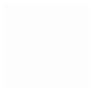 Demo 09 - Get Your Mobi