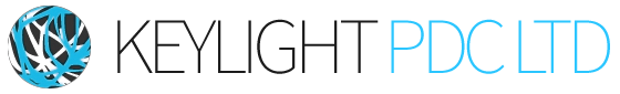 Keylight PDC Ltd
